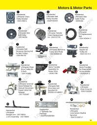 I am not a professional. Door Surgeon Garage Repair Parts Springs Camrose