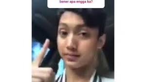 Maybe you would like to learn more about one of these? Nomor Wa Gus Azmi Youtube