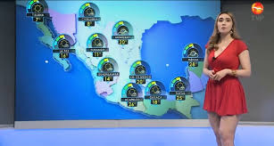 Marisol Dovala 07 03 2022 - EPORNER