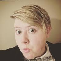 Emily Gandy Email & Phone Number