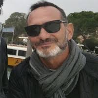 gino simoni