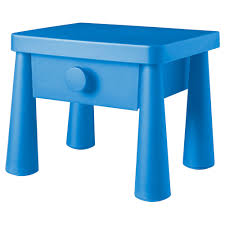 Ikea Us Furniture And Home Furnishings Ikea Ikea Side Table Modern Kids Decor