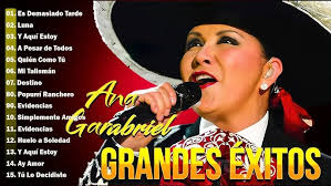 Angie Bosquez...Mi Talismán