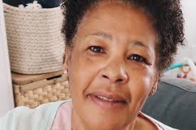 Fundraiser by Heather OConnor : Help Michelle Rebuild after the Fire