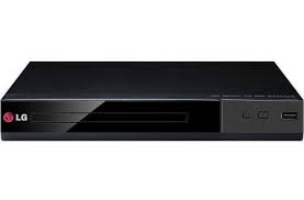 Post region code hack posted . 3 Ways To Unlock Or Bypass Dvd Region Codes How To Guide