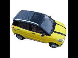 suv solar car solar e car made in china hs q2 model electric passenger car youtube electric car range hot rods cars muscle solar car