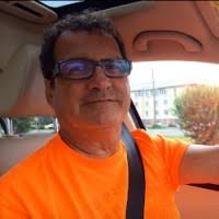 30+ "Jean Methot" profiles