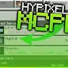 Tt server maker makes it easy to create, run and manage your minecraft server on your own pc, so you can play with friends! 1