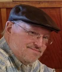 Terrill "Terry" Shriver Obituary November 15, 2021