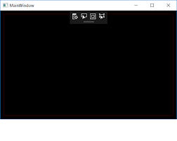 Excel background image, one kind of page layout setting, is used to beautify files. Why Is There A Gap Between Border S Border And Border S Background In Wpf Stack Overflow