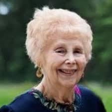 Elinor (Goodman) Goldstein Obituary November 21, 2024