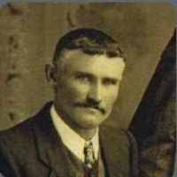 George Henry Quirk (1871–1956)