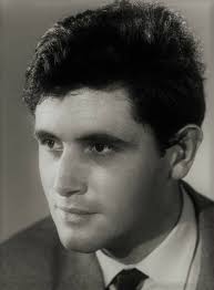 DÉCÈS DU COMÉDIEN FRANÇAIS VICTOR LANOUX