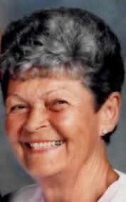 Mary Boland Obituary (2016)