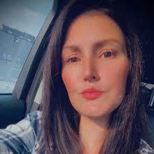 anyone else have issues getting premier property management to actually  maintenance the properties they manage?