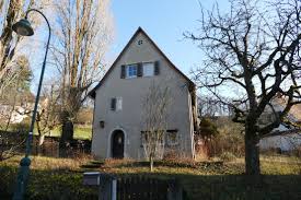 Geben sie bei ihrer suche eine ortschaft an und finden. Haus Zum Verkauf Neubergweg 39 79104 Freiburg Herdern Mapio Net