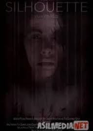 Iztopar Serial barcha qismlar Uzbek tilida 2008 O'zbekcha tarjima kino HD