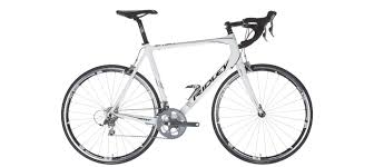 Wiggle Co Nz Ridley Orion C20 Road Bikes