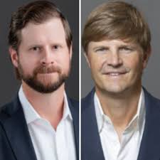 Waukesha-Pearce Industries