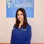 Profile Picture of Dr. Amandeep Kaur Virk | Dentist Wayne NJ - JSC Dentistryon Google