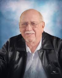 Haskell Horner Obituary