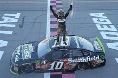 The national association for stock car auto racing (nascar) makes and enforces numerous rules and regulations that transcend all racing series. 230 2018 Nascar Monster Energy Cup Series Ideas Nascar Monster Energy Nascar Cup Series