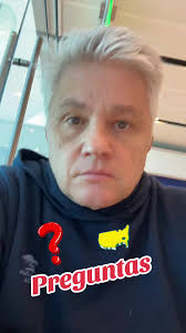 Preguntas y Respuestas: Semana Favorita del Año