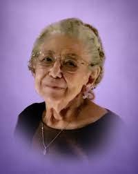 Donna Vasquez's Instagram, Twitter & Facebook