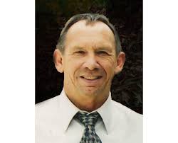 Garry Tabler Obituary (2011)