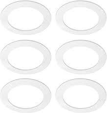 Highlights from the 74th cannes film festival Amazon Com Recessed Light Fixtures 8 Inch Above Recessed Lighting Electrical Tools Home Improvement