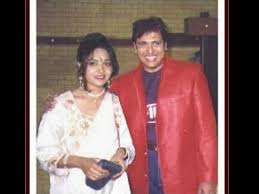 Govinda was born on december 21, 1963. Govinda S Old Stardust Magazine Interview Where He Spoke About Neelam Filmibeat