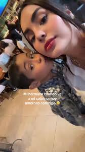 Video De Olga Angulo