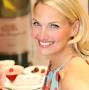 Profile Picture of Monica Pedersen - Facebook (@facebook.com) on Google
