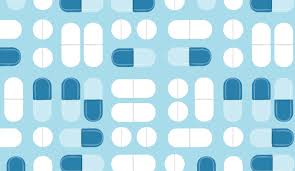 Maybe you would like to learn more about one of these? Roche Regeneron To Boost Supply Of Covid 19 Antibody Combo