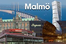 Anton ewald by day, @kimwolfgangx by night 🐺 linktr.ee/antonewald. Malmo 10 Things To Do In The Melodifestivalen And Eurovision Host City