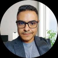 60+ "Pablo Ceja" profiles