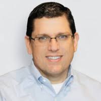 Chris Ryder Email & Phone Number