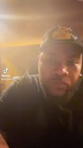 PRODUCER (@b__trev) • Instagram photos and videos