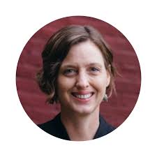 News and Blog — Refugee Self-Reliance Initiative