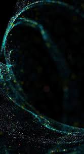 huawei hintergrundbild hintergrundbild huawei hintergrundbilder smartphone hintergrund hintergrundbilder huawei hintergrundbild
