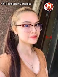 عرض مميز اي جهاز كمام شغال ممتاز 4دينار ماكينة القهوه 4دينار ترمومتر براون  الماني 4دينار العدد محدود Any device is only 4 dinars