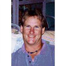 Thomas V. Wilson Obituary July 24, 2010