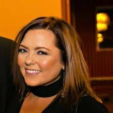 Lacey Bowman (laceybowman21)