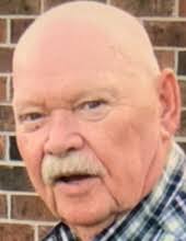 Obituary information for Ronald Leon Kibbe