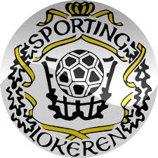 Everything you wanted to know, including current squad details, league position, club address plus much more. K S C Lokeren Oost Vlaanderen Alchetron The Free Social Encyclopedia