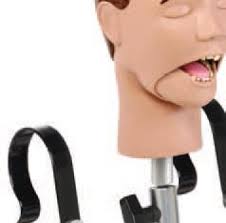 RINN Product Catalog