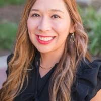 37500+ "Elsie Or" profiles