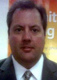 JAMES MARSHBURN Obituary (1965