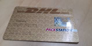 Legen sie den retourenschein, den wir. Dhl Rucksendeetikett Erstellen Dhl Rucksendeetikett Erstellen Flaviuccia So Nutzen Sie Die Funktionen Versenden W Baju Muslim