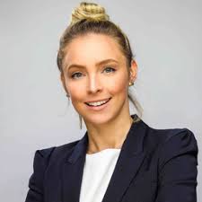 Carla Lanzini-Schweizer